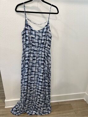 bb dakota knit the scene long sleeve sweater dress | Dresses | Nwt Bb Dakota SS_60